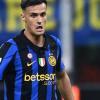 Sky - Tentazione Stankovic per il Parma. E Martinez può restare in porta