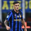 GdS - Stankovic ha scelto l'Inter: rifiutata ogni offerta, ora vuole spazio