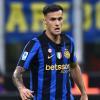 InterNazionali - Serbia ancora ko, vince la Germania. Stankovic in panchina