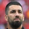 Arda Turan: "La Champions dello Shakhtar in mezzo alla guerra. Calhanoglu un fratello. E su Chivu..."