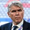 La UEFA lancia Clear Line: online l'archivio definitivo di decisioni arbitrali