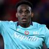 Inter, contatti per Lucumì. I nerazzurri hanno due carte da giocarsi: il piano