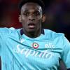 Lucumì, oggi scade la clausola: le intenzioni di Inter e Juventus