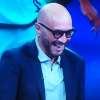 Zenga scettico su Nico Paz: "Faccio fatica a collocarlo nell'Inter attuale"