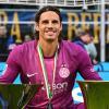 Sommer: "Stagione lunga e bella con l'Inter, il percorso mi ha dato tanto"