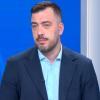 Viviano: "Triplete una pazzia, ma l'Inter fa bene a non nascondersi"