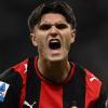 Milan, Bartesaghi: "Derby? Opportunità importante, a prescindere dalla classifica"
