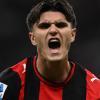 Milan, Bartesaghi: "Inter favorita? Pensiamo a noi stessi, non agli altri"