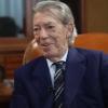 Il rapporto con DeLa, i retroscena, il sogno Nico Paz: parola a Moratti