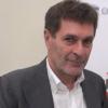 Orsi: "All'Olimpico la favorita è l'Inter. Chivu e Gasperini hanno dato identità"