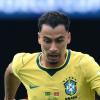 Romano: "Martinelli, l'Arsenal ha un piano. Rashford? Impensabile vederlo in Italia"
