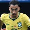 CdS - Inter, mercato chiuso? Rumors dal Brasile su Martinelli, ma...