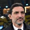 From UK - L'Inter studia un possibile rinforzo a zero per la difesa