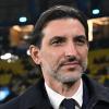Damiani: "Baccin sarà pronto. Sul mercato dell'Inter..."