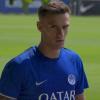 GdS - Stankovic-Inter, la storia continua: somiglianze e differenze tra Alek e Dejan