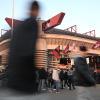San Siro, prosegue la battaglia dei Comitati: "Andiamo avanti"