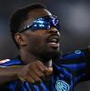 CdS - Thuram, acciacchi e concorrenza: il suo Mondiale finora è racchiuso in 1'