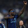 GdS - Spence e Thuram lavorano ad Appiano: l'agenda dei due verso Inter-Monza