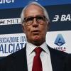 Malagò: "Il calcio italiano deve recuperare rispetto e considerazione"