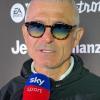 Ravanelli: "Inter consolidata, per me è l'assoluta favorita per lo Scudetto"