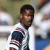 Cagliari, Trepy dimesso dall'oepsdale: buone condizioni cliniche