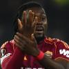 Sky -  Assalto del Chelsea a Kone, ma la Roma fa muro