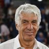 Brambati: "Spero che la Roma dia fastidio all'Inter per lo Scudetto"