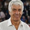 Gasperini: "Mi auguravo questo avvio. Scudetto? L'asticella non si alza così"