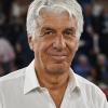 Gasperini: "Roma-Inter è stata uno spettacolo"
