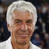 Fonseca: "Gasperini un fenomeno, la Roma può lottare per lo Scudetto"
