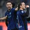 Il Podcast di FcIN - Inter-Cagliari 3-0, l'analisi di Andrea Bosio: vittoria perentoria e scudetto più vicino