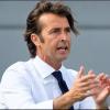 Bigica: "Felice di essere all'Inter. Spero il percorso ci dia soddisfazioni"