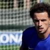 GdS - Jones impressiona Appiano al primo allenamento: debutto a Cagliari molto probabile