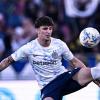 Inter, Cocchi via in prestito: la prossima settimana la scelta della squadra