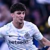 Europeo Under 19, i prescelti di Alberto Bollini: quattro interisti in lista