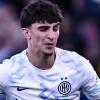 Sky - Cocchi-Padova in chiusura: i dettagli sulla formula