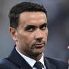 Palladino ripensa a Bologna-Inter: "Gran primo tempo e un rammarico"