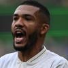 UFFICIALE - Juan Jesus al Venezia: "Mi farà un certo effetto giocare con Stankovic"