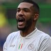 Juan Jesus vuole restare in Italia: ipotesi Venezia