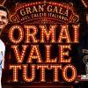 VIDEO - L'INTER premiata, CHIVU no: la GRANDE INGIUSTIZIA del GRAN GALÀ