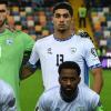 GdS - Khalaili-Inter a 25? Il prezzo è inferiore: è il favorito per la fascia destra