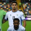 TS - Khalaili-Inter, accelerata in arrivo. E per Chalobah...