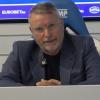 Lo Monaco: "Il Chelsea ha preso Palestra in una settimana"