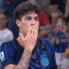 Romano: "In questo momento l'Al-Hilal non è al lavoro per Bastoni"