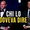 VIDEO - LAUTARO giura amore, DIMARCO punge OAKTREE sul RINNOVO: l'INTERISMO non SI SVENDE