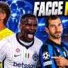 VIDEO - Torna la CHAMPIONS: CHIVU valuta alcune interessanti NOVITÀ