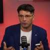 Tacchinardi: "Ronaldo-Iuliano? In campo non mi accorsi di nulla"
