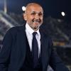 Juventus, Spalletti: "Mi aspetto nuovi arrivi dal mercato"