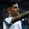 Romano: "Romero non può più aspettare, occhio anche all'Arsenal"
