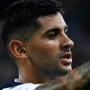 CdS - Romero-Inter solo con Pavard out? Non per forza. Chivu è convinto che...